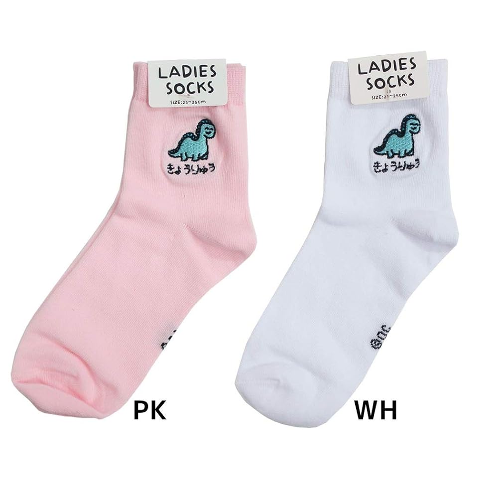青ねこ⭐︎お値下げしました⭐︎ Often フリル付きベージュフラットシューズ 青ねこ様専用⭐︎お値下げしました⭐︎ Often フリル付き